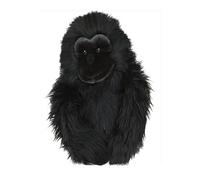 Daphne’s Animal Golf Driver Novelty Headcovers