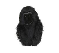 Daphnes Gorilla Golf Driver Headcover