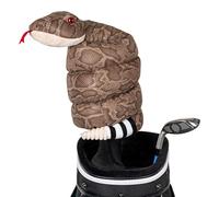Daphne's Headcovers RAT