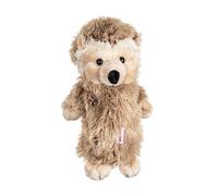 Daphne's Hedgehog Golf Headcover Hybrid Premium Golf Club Novelty Rescue Cover