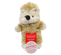 Daphnes Hedgehog Hybrid Rescue Golf Headcover