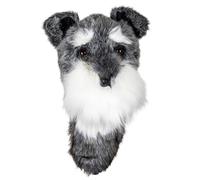 Daphne's Novelty Dog Golf Driver Headcover Labrador Beagle German Shepherd Boxer