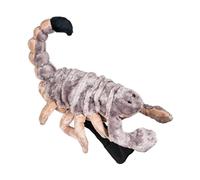 Daphne's Novelty Golf Hybrid Headcovers Tiger Dog Penguin Gopher Animal Covers