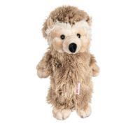 Daphne's Novelty Golf Hybrid Headcovers Tiger Dog Penguin Gopher Animal Covers