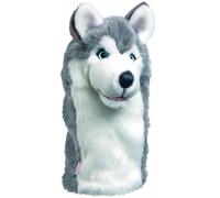 Daphne's Novely Headcover - Husky