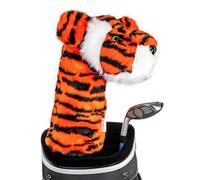 Daphne’s Animal Golf Driver Novelty Headcovers