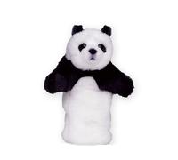 Daphnes Daphne's Panda Novelty Headcover