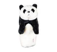 Daphne's Panda Golf Headcover Premium Golf Club Novelty Driver Cover