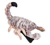 Daphnes Scorpion Golf Hybrid Headcover