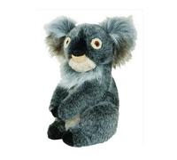 Daphnes - Wildlife Series Driver Headcovers |Choose your favourite species