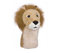 Daphnes - Wildlife Series Driver Headcovers |Choose your favourite species