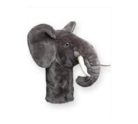 Daphnes - Wildlife Series Driver Headcovers |Choose your favourite species
