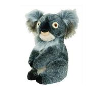 Daphnes - Wildlife Series Driver Headcovers |Choose your favourite species
