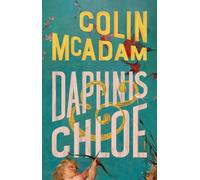Daphnis and Chloe