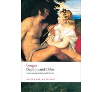 Daphnis and Chloe