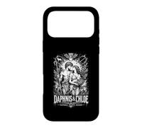 Daphnis And Chloe Pastoral Hearts Awaken Myth Case for iPhone 17 Pro Max