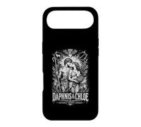 Daphnis And Chloe Pastoral Hearts Awaken Myth Case for iPhone Air