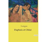 Daphnis et Chloé