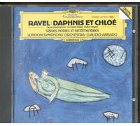 Daphnis et Chloe (Ga)