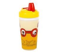 daphyls The Beatles Yellow Sub sippy cup