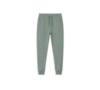Dapodayote Jogger - male - Boss - Sweatpants - Green - S - Trousers S