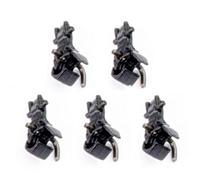 Dapol 2A-000-011 Magnetic Arm (5) Short