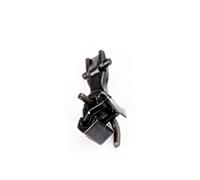 Dapol 2A-000-012 Magnetic Coupling 1pr Long Arm