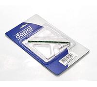 Dapol 2A-000-041 Light Bar Warm White