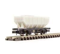 Dapol 2F-034-000 UNPAINTED 21t Hopper