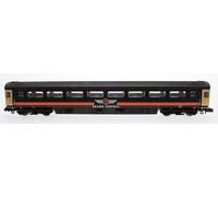 Dapol 2P-005-990 Mk3 2nd Class Coach Grand Central 42404