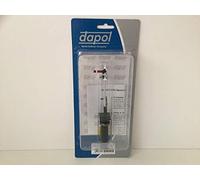 Dapol 4L-003-001 SR Home Lattice Signal