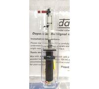 Dapol 4L-003-003 SR Home Ladder Signal