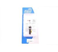 Dapol 4L-003-005 SR Lattice Signal Home Starter