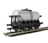 Dapol A021 Milk Tank Unpainted