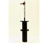 Dapol LMS Home Motorised Signal OO Gauge DA4L-002-001
