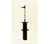Dapol New Lms Home Semaphore Working Signal Upper Quadrant Nsign3 N Gauge