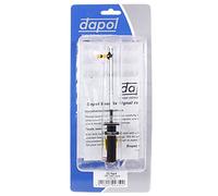 Dapol OOSIGN4 Motorised LMS Distant Signal