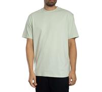 Dapolino Logo T-Shirt Light/Pastel Green L