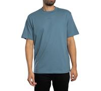 Dapolino T-Shirt Open Blue M