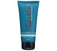 Dapper Dan After Shave Balm 100ml