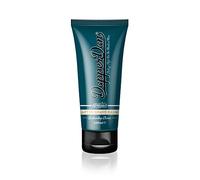 Dapper Dan Barbershop Classic Aftershave Balm 100ml