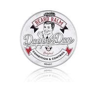 Dapper Dan Beard Balm 50ml