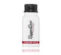 DAPPER DAN Beard Oil 30ml