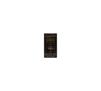 Dapper Dan Beard Oil 30ml