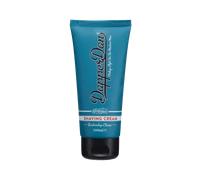 Dapper Dan Classic Shaving Cream 100ml