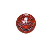 Dapper Dan Deluxe Pomade Medium Hold Medium Shine 100ml