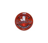 Dapper Dan Deluxe Pomade Medium Hold Medium Shine