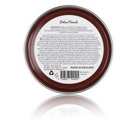 Dapper Dan Hair Fixing Spray 125ml