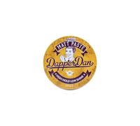 Dapper Dan Matt Paste 100ml