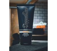 Dapper Dan Primer 80ml